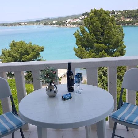 Apartments San Lovište エクステリア 写真