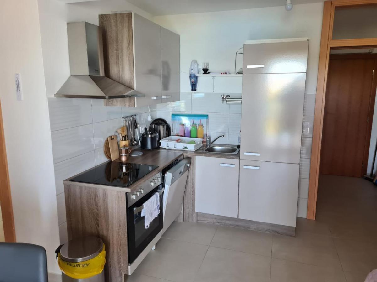 Apartments San Lovište エクステリア 写真