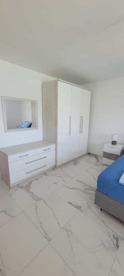 Apartments San Lovište エクステリア 写真