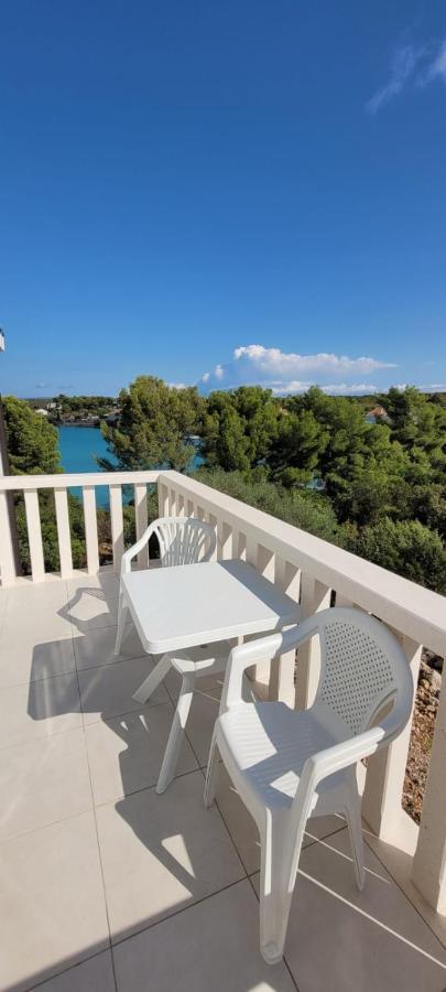 Apartments San Lovište エクステリア 写真