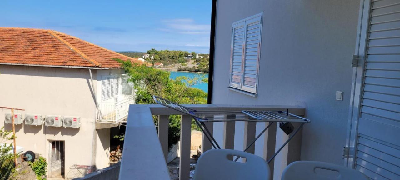Apartments San Lovište エクステリア 写真